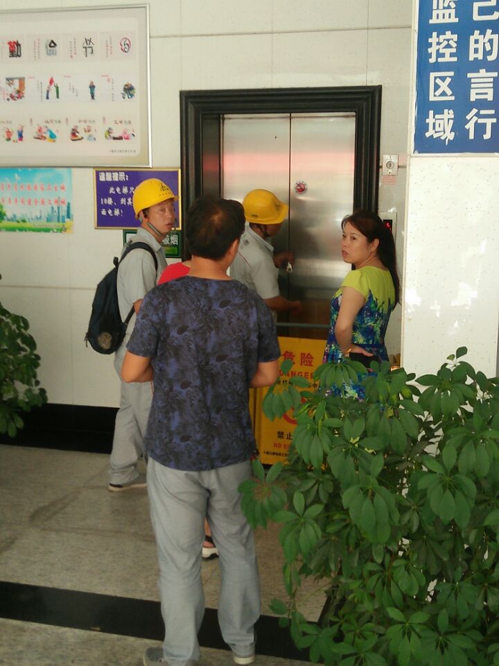 QQDƬ200.jpg